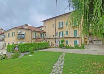 Quadrilocale Dogliani - foto 19