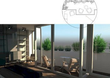 Villa a Schiera Cervia - foto 1