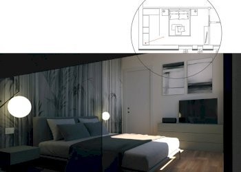 Villa a Schiera Cervia - foto 3