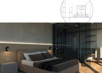 Villa a Schiera Cervia - foto 4