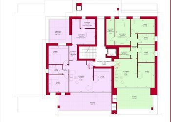 Attico Parma - foto 8