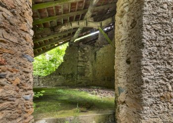 Esterna - Baita Borgata Tec, snc, Dronero - foto 20