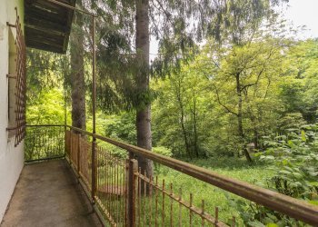 Esterna - Baita Borgata Tec, snc, Dronero - foto 24