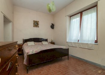 Interno - Baita Borgata Tec, snc, Dronero - foto 9