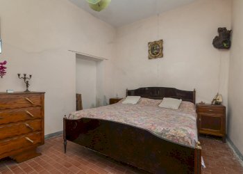 Interno - Baita Borgata Tec, snc, Dronero - foto 7