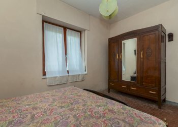 Interno - Baita Borgata Tec, snc, Dronero - foto 8