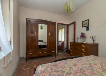 Interno - Baita Borgata Tec, snc, Dronero - foto 6