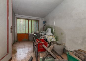 Interno - Baita Borgata Tec, snc, Dronero - foto 13