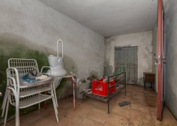 Interno - Baita Borgata Tec, snc, Dronero - foto 14