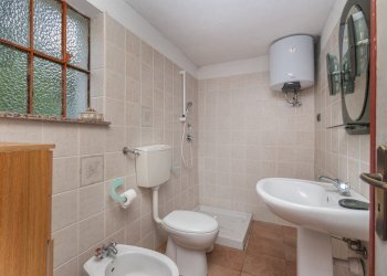 Interno - Baita Borgata Tec, snc, Dronero - foto 10