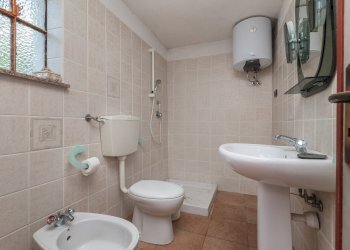 Interno - Baita Borgata Tec, snc, Dronero - foto 11