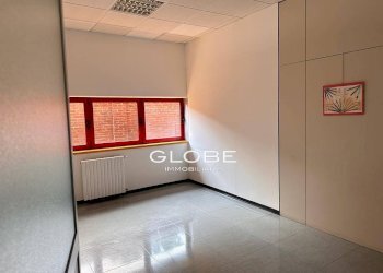 Ufficio - Capannone via Torino, Mathi - foto 16