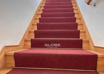 Scala - Capannone via Torino, Mathi - foto 18