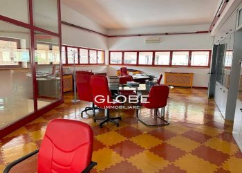 Ufficio - Capannone via Torino, Mathi - foto 19