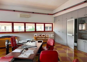 Ufficio - Capannone via Torino, Mathi - foto 20