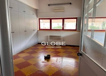 Ufficio - Capannone via Torino, Mathi - foto 21