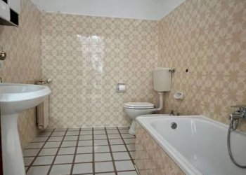 BAGNO - Three-room apartment via Circonvallazione Vigne, 7, Chiusa di Pesio - photo 26