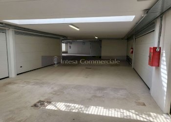 BOX - Quadrilocale VIA BORGHINI   /  VIA TARAMELLI, Collebeato - foto 16