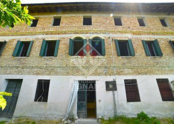 Casa indipendente Rivignano Teor - foto 2