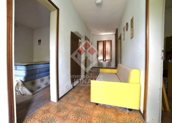 Casa indipendente Rivignano Teor - foto 4