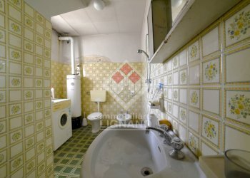 Casa indipendente Rivignano Teor - foto 6