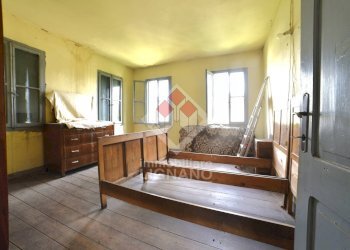 Casa indipendente Rivignano Teor - foto 8