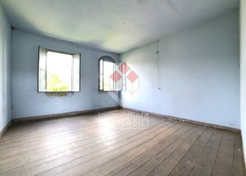 Casa indipendente Rivignano Teor - foto 9