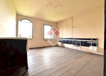 Casa indipendente Rivignano Teor - foto 10