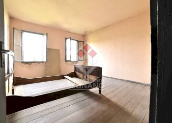 Casa indipendente Rivignano Teor - foto 11