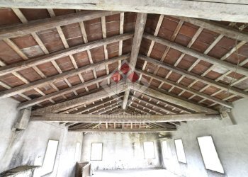 Casa indipendente Rivignano Teor - foto 13