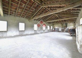 Casa indipendente Rivignano Teor - foto 14