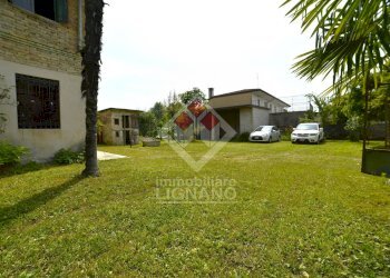 Casa indipendente Rivignano Teor - foto 16