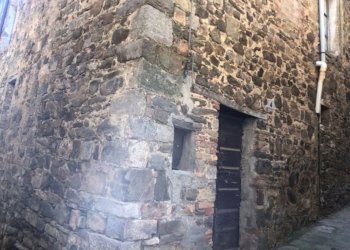 Villa a Schiera di Mezzo, Montalcino - foto 1