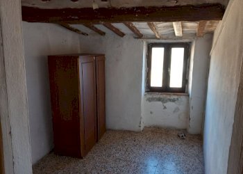 Appartamento di Mezzo, Montalcino - foto 2