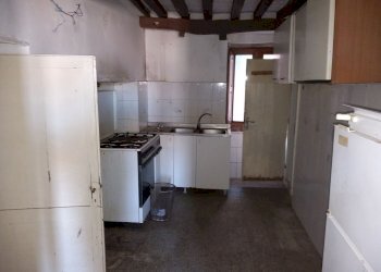 Appartamento di Mezzo, Montalcino - foto 3