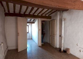 Appartamento di Mezzo, Montalcino - foto 4