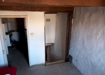 Appartamento di Mezzo, Montalcino - foto 7