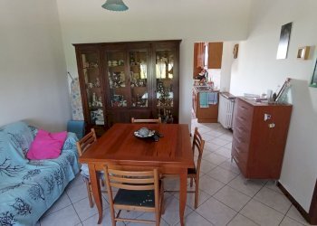 Villa Bifamiliare Adriatico, Masi Torello - foto 6