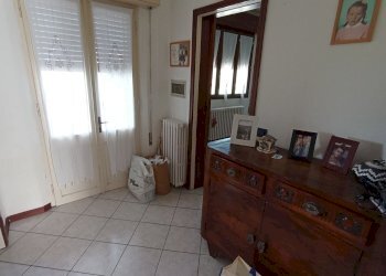 Villa Bifamiliare Adriatico, Masi Torello - foto 7