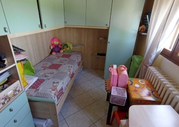 Villa Bifamiliare Adriatico, Masi Torello - foto 9