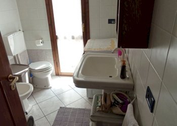 Villa Bifamiliare Adriatico, Masi Torello - foto 10