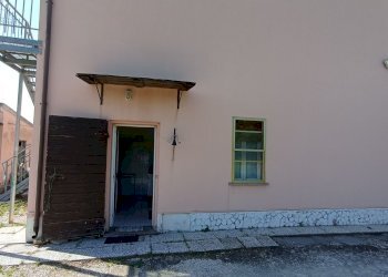 Villa Bifamiliare Adriatico, Masi Torello - foto 11