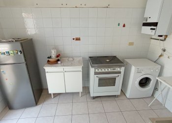 Villa Bifamiliare Adriatico, Masi Torello - foto 13