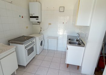 Villa Bifamiliare Adriatico, Masi Torello - foto 14