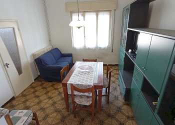 Villa Bifamiliare Adriatico, Masi Torello - foto 15