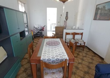 Villa Bifamiliare Adriatico, Masi Torello - foto 16