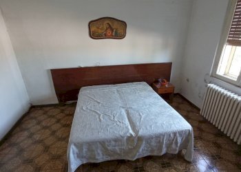 Villa Bifamiliare Adriatico, Masi Torello - foto 17