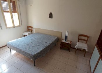 Villa Bifamiliare Adriatico, Masi Torello - foto 18