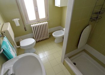 Villa Bifamiliare Adriatico, Masi Torello - foto 19