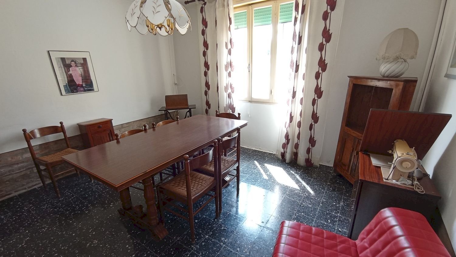 Casa indipendente Garibaldi, Masi Torello - foto 3